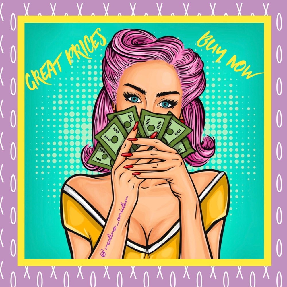 ❤️ 𝘽𝙤𝙤𝙠𝙈𝙖𝙧𝙠 𝙈𝙮 𝘾𝙡𝙤𝙨𝙚𝙩  ❤️ - Picture 4 of 7